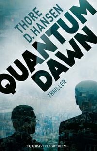 Produktbild: Quantum Dawn