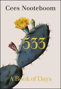 Produktbild: 533