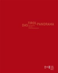 Produktbild: Das Tirol Panorama