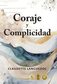 Produktbild: Coraje y Complicidad