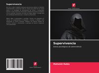 Produktbild: Supervivencia