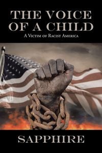 Produktbild: The Voice of a Child