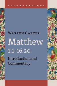 Produktbild: Matthew 1