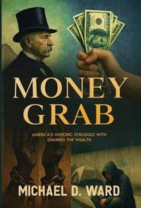 Produktbild: Money Grab