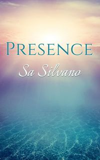 Produktbild: Presence: A Handbook for Enlightened Living