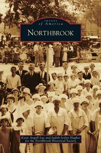 Produktbild: Northbrook