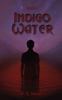 Produktbild: Indigo Water