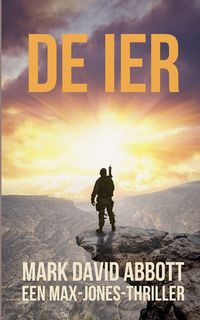 Produktbild: De Ier