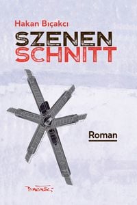 Produktbild: Szenenschnitt