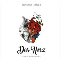 Produktbild: Das Herz