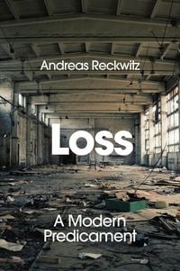 Produktbild: Loss