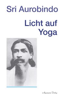 Produktbild: Licht auf Yoga