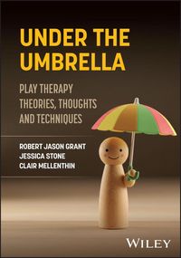 Produktbild: Under the Umbrella