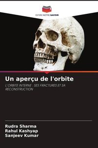 Produktbild: Un aper&ccedil;u de l'orbite