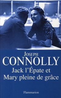 Produktbild: Jack l'&Eacute;pate et Mary pleine de gr&acirc;ce