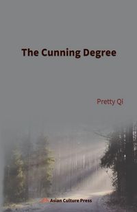 Produktbild: The Cunning Degree