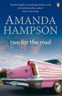 Produktbild: Two for the Road