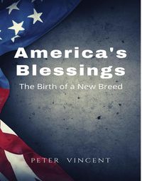 Produktbild: America's Blessings
