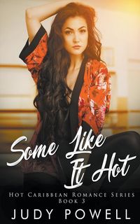Produktbild: Some Like It Hot