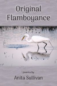 Produktbild: Original Flamboyance