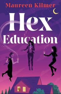 Produktbild: Hex Education