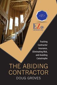 Produktbild: The Abiding Contractor