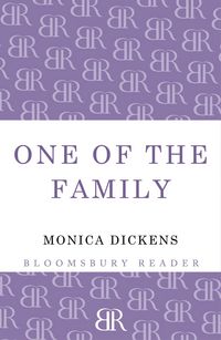 Produktbild: One of the Family