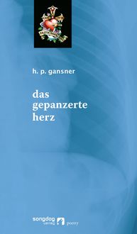 Produktbild: Das gepanzerte herz