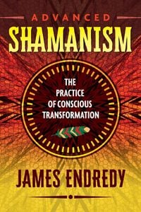 Produktbild: Advanced Shamanism