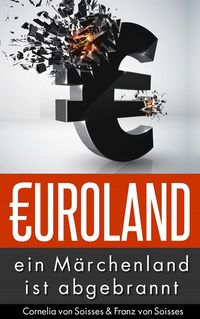 Produktbild: Euroland
