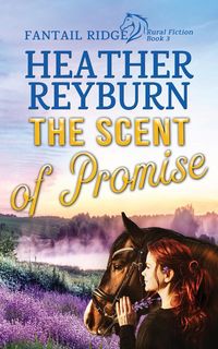 Produktbild: The Scent of Promise