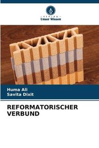 Produktbild: Reformatorischer Verbund