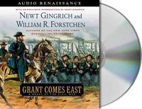 Produktbild: Grant Comes East