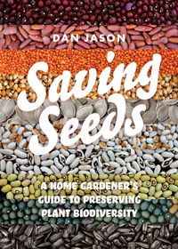 Produktbild: Saving Seeds