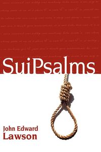 Produktbild: Suipsalms
