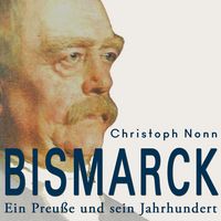 Produktbild: Bismarck