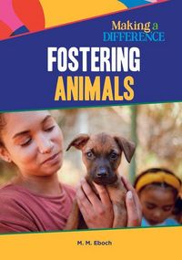 Produktbild: Fostering Animals