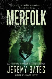 Produktbild: Merfolk