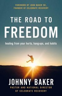 Produktbild: The Road to Freedom (Special)