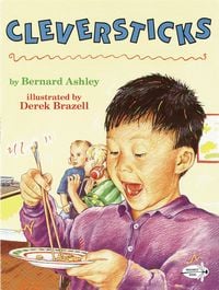 Produktbild: Cleversticks