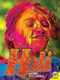 Produktbild: Holi
