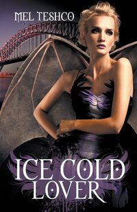 Produktbild: Ice Cold Lover