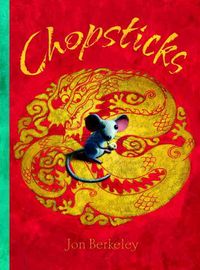 Produktbild: Chopsticks