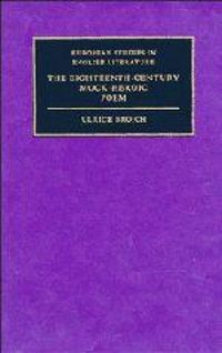 Produktbild: The 18th Century Mock Heroic P