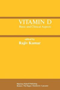 Produktbild: Vitamin D