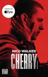 Produktbild: Cherry
