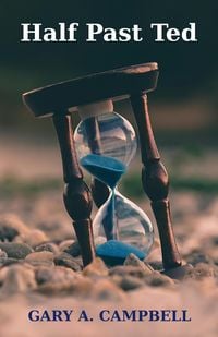 Produktbild: Half Past Ted