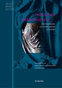 Produktbild: Ikonische Formprozesse