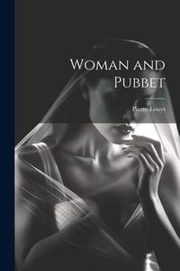 Produktbild: Woman and Pubbet