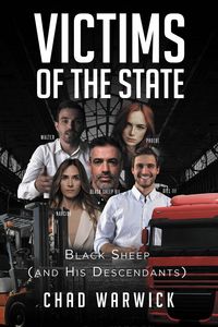 Produktbild: Black Sheep (and His Descendants)